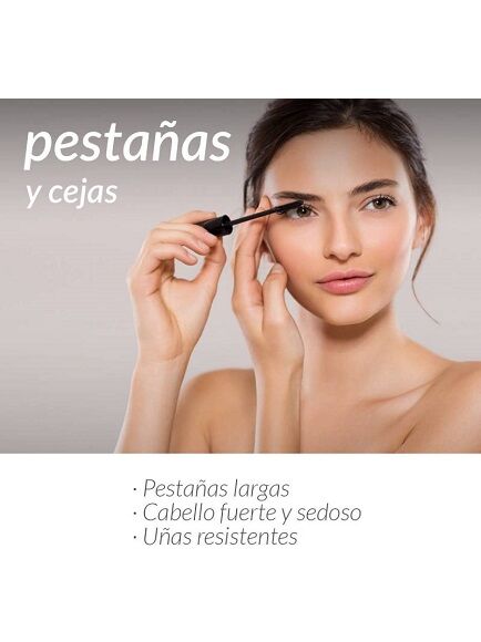 ACEITE DE RICINO 30 ML 1 UD - CRISTAL (ESPAÑA) ESSENCIALES