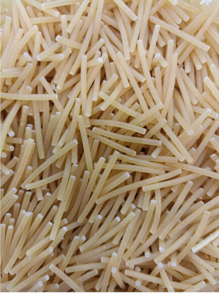 10341_FIDEOS Nº 4 DE TRIGO BLANCO A GRANEL RAONS DE PES