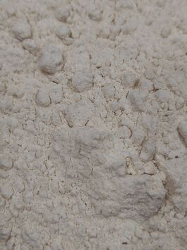 HARINA DE TRIGO BLANCA FLOJA PANIFICABLE Y REPOSTERIA (ESPAÑA / ITALIA) ECO