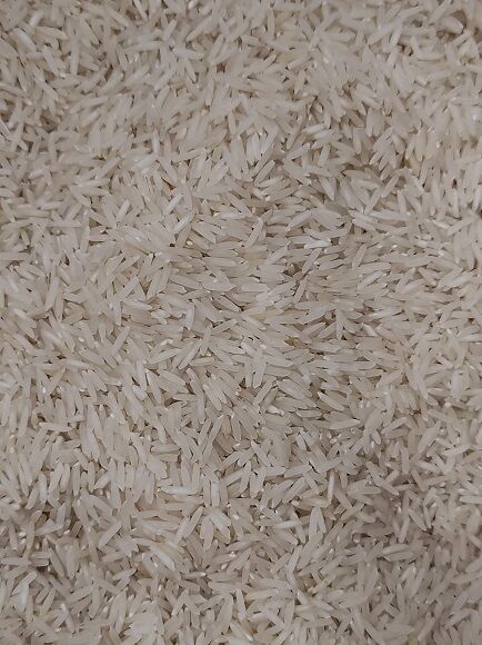 ARROZ JAZMÍN O THAI BLANCO A GRANEL (VALENCIA)