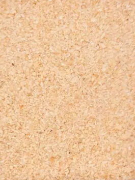 CEBOLLA GRANULADA 2x2 MM a granel (INDIA)