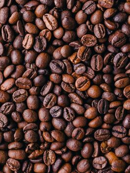 CAFÉ SELECTUM PREMIUM 100% NATURAL EN GRANO a granel (ÁFRICA Y AMÉRICA) RISCAF