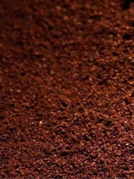 CAFÉ SELECTUM PREMIUM 100% NATURAL RECIEN MOLIDO a granel (ÁFRICA Y AMÉRICA) RISCAF