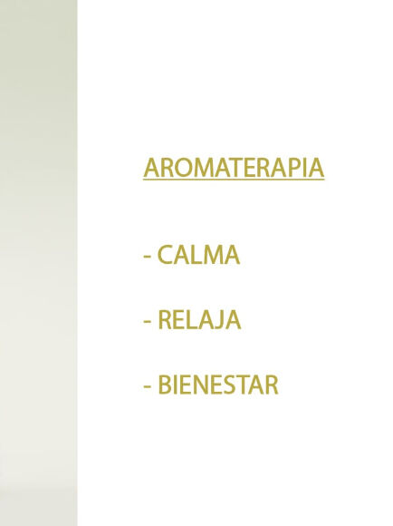 ESENCIA NATURAL AZAHAR 12 ML 1 UD (VALENCIA) SYS