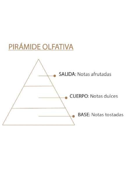 ESENCIA NATURAL COCO 12 ML 1 UD (VALENCIA) SYS