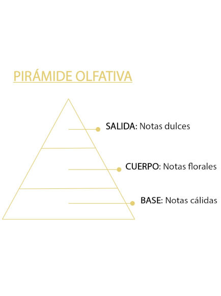 ESENCIA NATURAL VAINILLA 12 ML 1 UD (VALENCIA) SYS