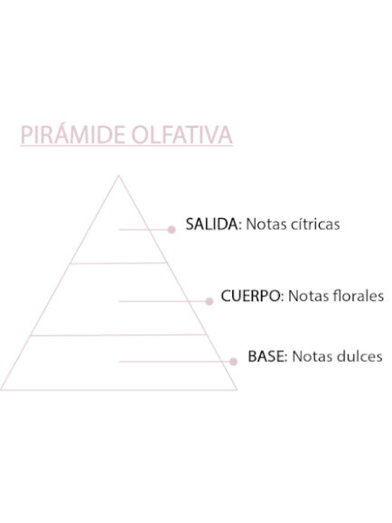 ESENCIA NATURAL ROSAS 12 ML 1 UD (VALENCIA) SYS
