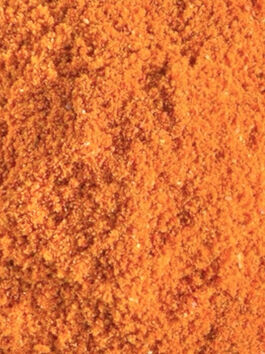 SAZONADOR DE PAELLA A GRANEL - EL AUTÉNTICO (ESPAÑA)