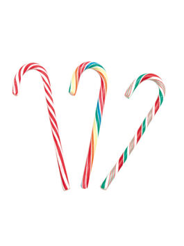 GAYATOS DE CARAMELO 12 GR  DIFERENTES COLORES 1 UD (CHINA)