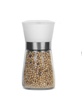 MOLINILLO ESPECIERO 95 ML 1 UD (XXXXX) MIKA