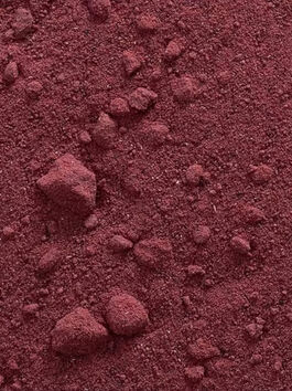 REMOLACHA ROJA EN POLVO a granel (EUROPA)